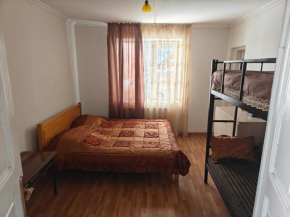 Tuz House R4 Bakuriani